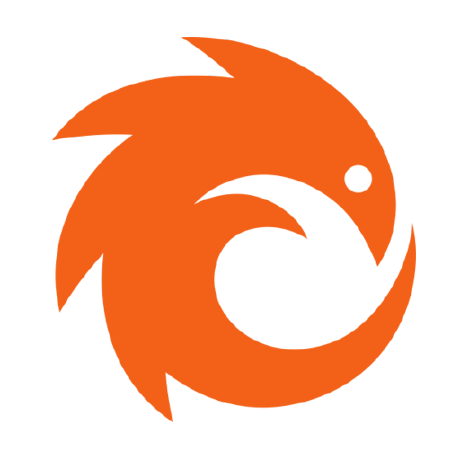 Pangolin
